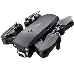 时间停止了，而我想你了