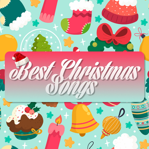 vintage christmas songs