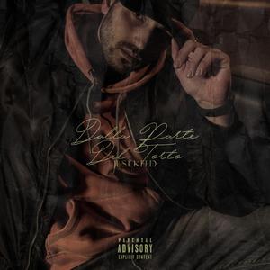 Vinnie Jones Freestyle