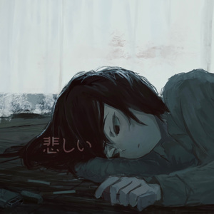 我们的故事就像短片小说