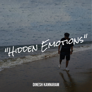 Yaadon Ke Pare (Beyond Memories)