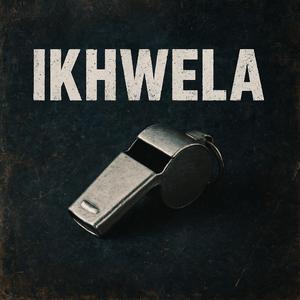 Ikhwela