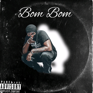 Bom Bom