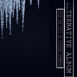 Besiege (Alternative)