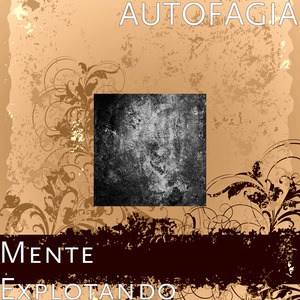 Mente Explotando