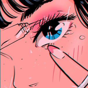 万宝路 河南说唱之神 Type Beat (Prod.YoungKacey)