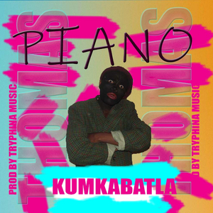 Kumkabatla