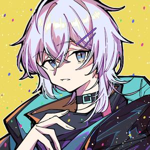 【瓶子君152】阿司匹林