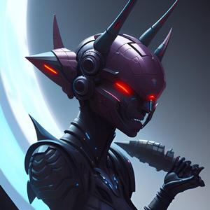 Happy Space (feat. Treanna Moore)