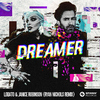 LODATO - Dreamer (Ryan Nichols Remix)