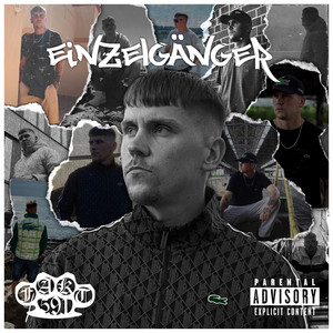 Einzelgänger