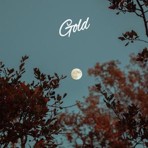 Gold (Acoustic Instrumental)