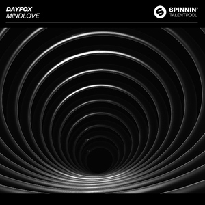 MindLove (Extended Mix)