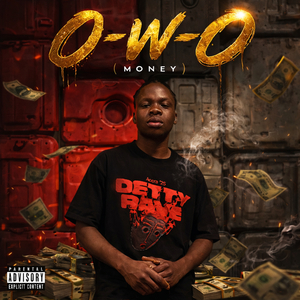 Owo(money)