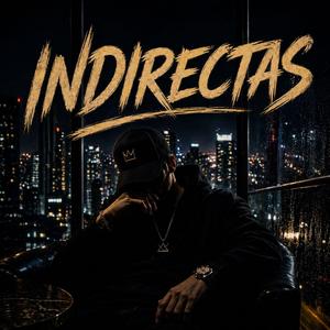 Te quedaste corto