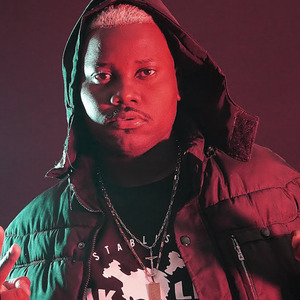 O Pai Delas Te Adora