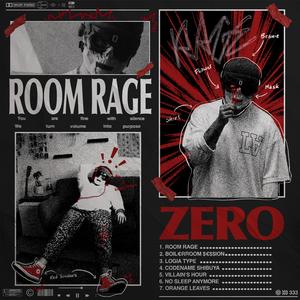 BOIL€RROOM $E$$ION