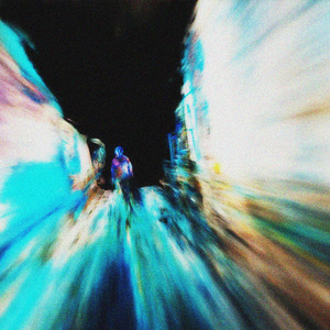 Si Me Quieres Soy Tuyo