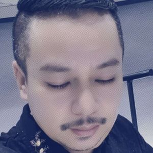 彻底对你死心了_龙建锋