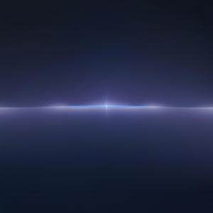 “我想，我们会再见吧”