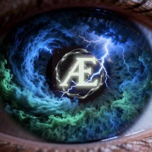 Æ