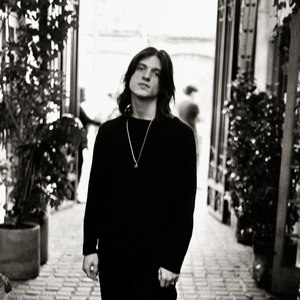 Horrifying Dystopian Future of Mandatory Bedroom Pop