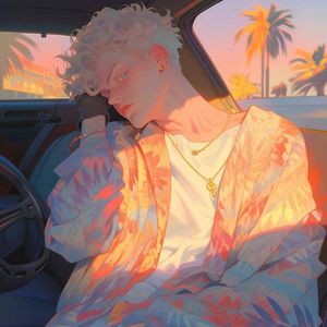 【FREE】"help yourself" EMO Guitar Trap Type Beat