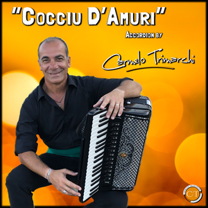 Cocciu D'amuri