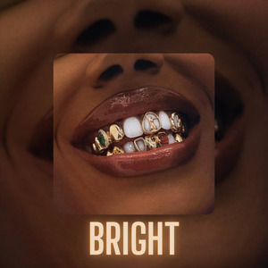 Bright