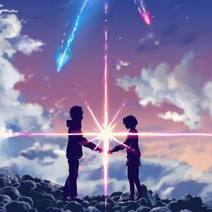 年轻不懂爱-飞鱼出听_方大树