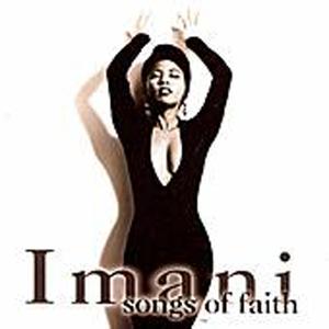 Imani Interlude I