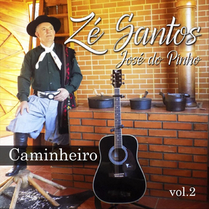 Caminheiro