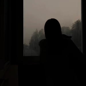 幸福究竟是什么