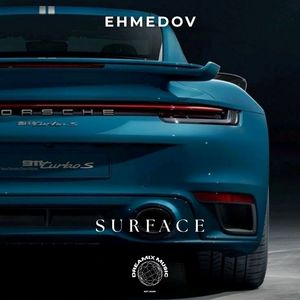 SURFACE