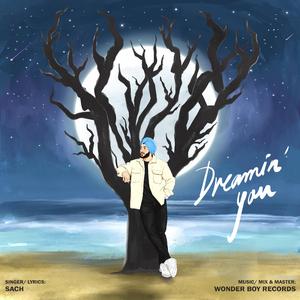 Dreamin' You