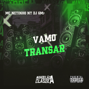 Vamo Transar