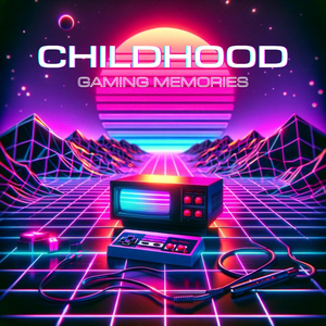 Nostalgic Starcruise