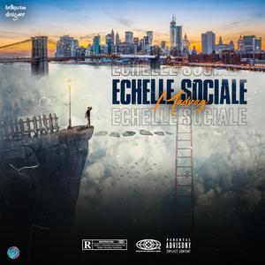 Échelle Sociale