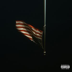 MORDECAI (**** the 45)