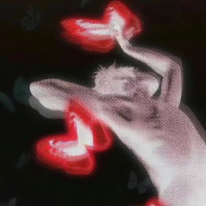 翻新（Prod.Eee.T x BickyBoy）