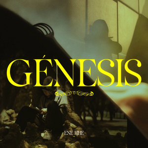 Génesis