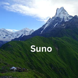 Suno