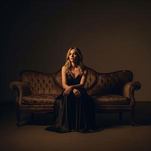 Echoes (feat. Arkaeron)