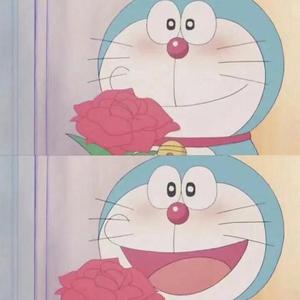 不得不爱（Prod. by Mattdeguia）