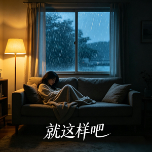 就这样吧