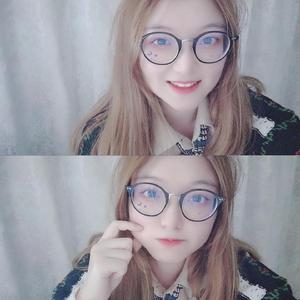 magical mode（少萝音）（翻自 花泽香菜）