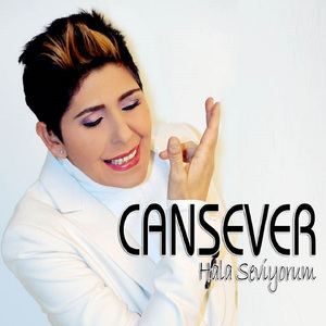 Hırsımdan Yaşıyorum