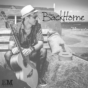 Back Home (Instrumental)