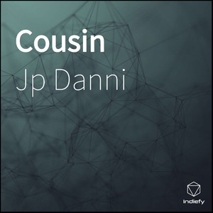 Cousin
