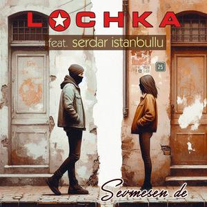 Sevmesen de (feat. Serdar İstanbullu)